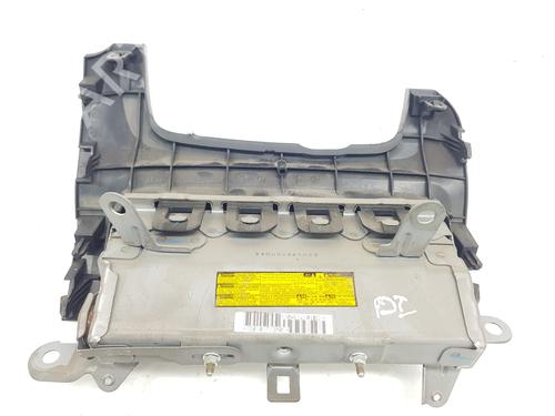 Airbag Kit LEXUS CT (ZWA10_) 200h (ZWA10_) | BP13732650C86 