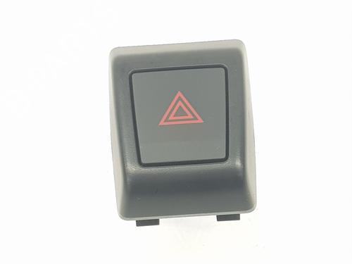 Used Warning switch SEAT IBIZA V (KJ1, KJG) 1.0 TSI (115 hp) 13012311