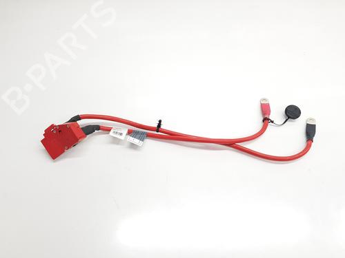 Used Other BMW 1 (F20) 116 d (116 hp) 29247132
