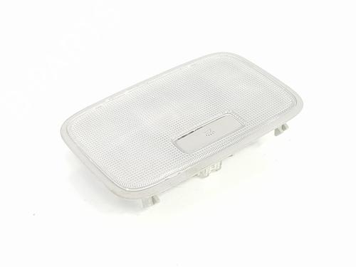 Used Interior roof light HYUNDAI i30 (GD) 1.4 CRDi (90 hp) 10571893