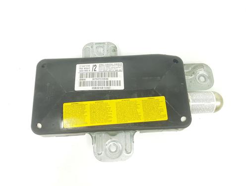 Venstre sete kollisjonspute BMW X5 (E53) 3.0 d | BP17169873C13 