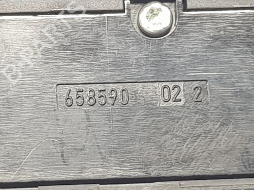 Switch BMW X1 (E84) sDrive 18 d | BP26719998I30 