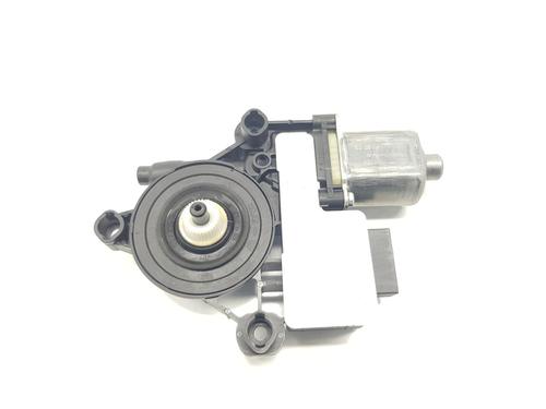 Left rear window motor SEAT IBIZA V (KJ1, KJG) 1.0 TGI | BP15763146E23 