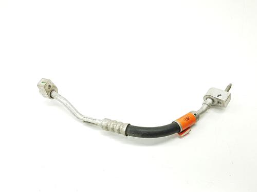 AC pipe FORD TOURNEO CONNECT / GRAND TOURNEO CONNECT V408 MPV 1.0 EcoBoost | BP22276062M126 