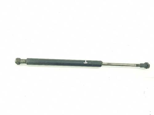 Used Other BMW 3 (E46) 320 d (150 hp) 14083248