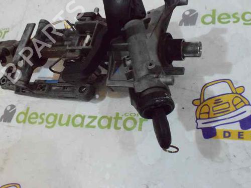 Andere MINI MINI (R50, R53) One | BP789006O1 