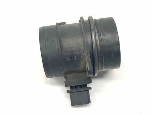 Mass air flow sensor VW PASSAT B6 (3C2) 2.0 TDI 16V | BP9371828M95 