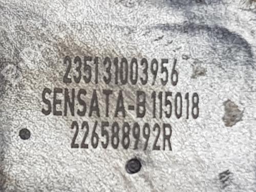 Electronic sensor RENAULT ARKANA I (LCM_, LDN_) | BP33276873M84 - Image 5