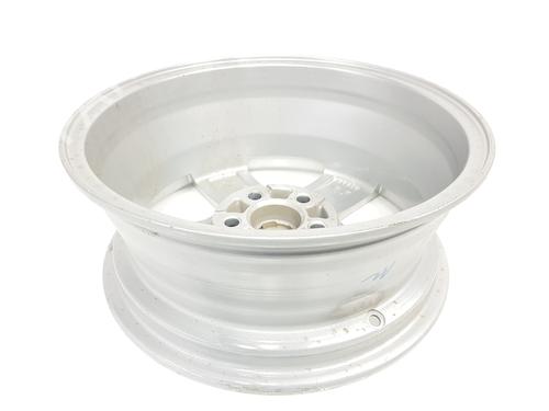 Rim MITSUBISHI LANCER VIII (CY_A, CZ_A) 2.0 DI-D (CY8A) | BP20327031C45 