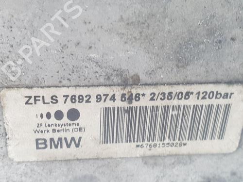 Styring servopumpe BMW 1 (E87) 118 d | BP27039584M99 
