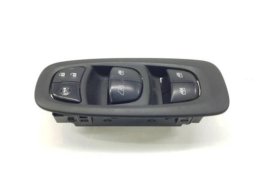 Used Left front window switch Left front window switch 39597212 39597212