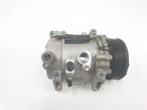 AC-Kompressor JEEP AVENGER (J2) [2022-2025]  30263892