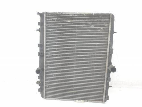 Water radiator CITROËN C3 II (SC_) 1.6 BlueHDi 75 | BP33177262M31 - Image 4