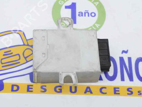 Control unit BMW X5 (E53) 3.0 d | BP1170041M11 