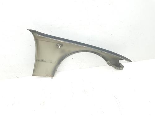 Left front fenders BMW 3 (E46) 320 d | BP29400527C41 