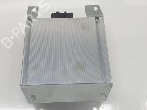 Electronic module AUDI A4 B6 (8E2) 1.9 TDI | BP20196697M83 