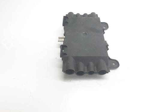 Fuse box VW CRAFTER Platform/Chassis (SZ_)  | BP29534904E1 