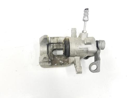 Right rear brake caliper CITROËN C4 CACTUS 1.2 PureTech 130 | BP11600000M106 