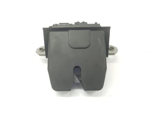 Bagklap lås FORD FOCUS III 1.0 EcoBoost (125 hp) 13910600