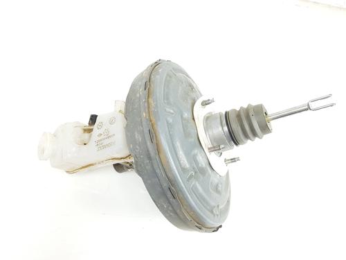 Used Servo brake Servo brake 37439894 37439894