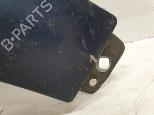 Left front fenders MERCEDES-BENZ A-CLASS (W169) A 180 CDI (169.007, 169.307) | BP28163614C41 