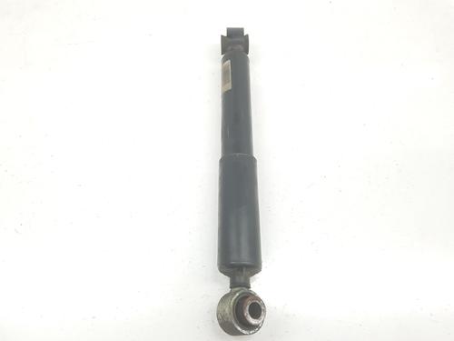 Right rear shock absorber PEUGEOT 5008 (0U_, 0E_) 1.6 16V | BP6599117M19 