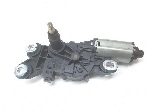 rear-wiper-motor-volvo-xc60-i-suv-156-24-d-31290787-30663891-2008-2009-2010-2011-2012-2013-2014-2015-2016-2017-9153275 main image