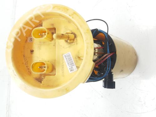 Used Fuel pump BMW 1 (E87) 118 d (143 hp) 10150376