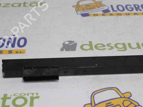 Switch BMW X5 (E53) 3.0 d | BP11683364I30