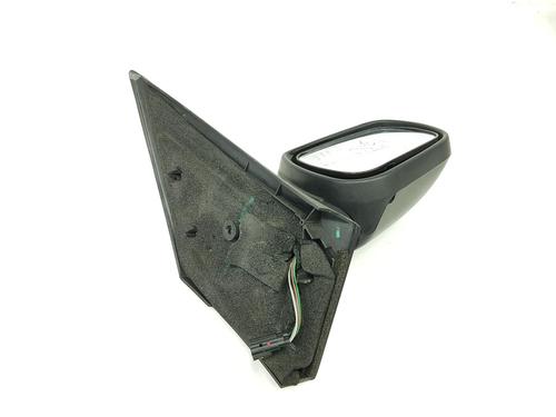 Right mirror FORD FUSION (JU_) 1.6 | BP16865077C27 
