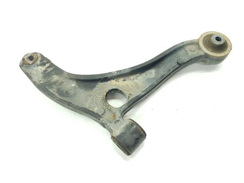 Right front suspension arm RENAULT MASTER III Platform/Chassis (EV, HV, UV) 2.3 dCi 145 FWD (EV0E, EV0F, HV0E, HV0F, UV0E, UV0F,... | BP37014691M13 - Image 3
