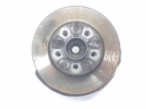 BP30530194M27 main image