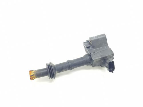 Used Ignition coil CITROËN C4 CACTUS [2014-2025]  21201392