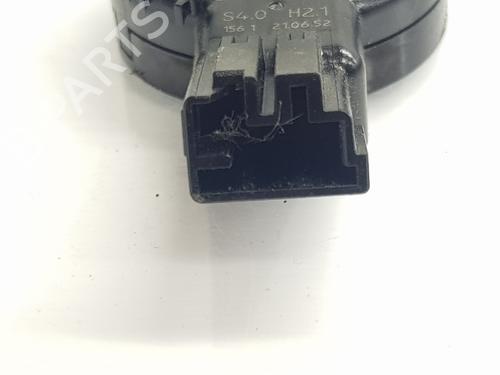 Electronic sensor PEUGEOT EXPERT Van (V_) | BP33119545M84 - Image 5