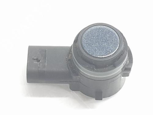 Elektronisk modul SEAT IBIZA V (KJ1, KJG) 1.0 MPi (80 hp) 28355859