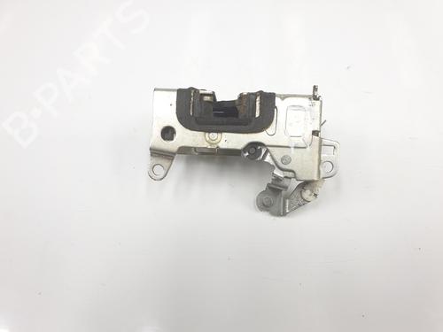 Rear left lock DACIA SANDERO 1.2 16V | BP22931770C100