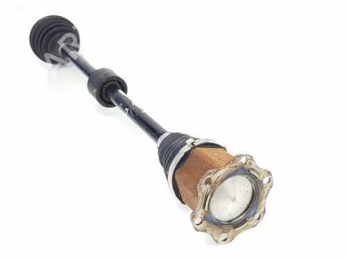 Right front driveshaft SEAT ARONA (KJ7, KJP) 1.0 TSI | BP29729174M39 
