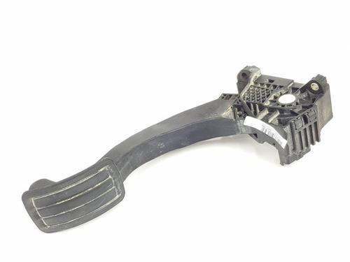 Pedal Pedal 38463057 38463057