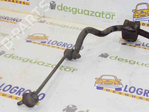 Anti roll bar BMW X3 (E83) 2.0 d | BP7894216M96 