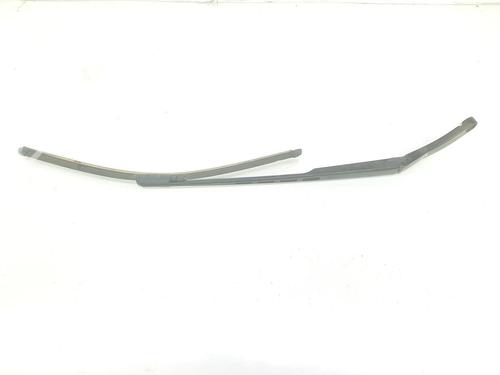Vindrute viskerarm AUDI A6 C6 (4F2) 3.0 TDI quattro (225 hp) 11205703