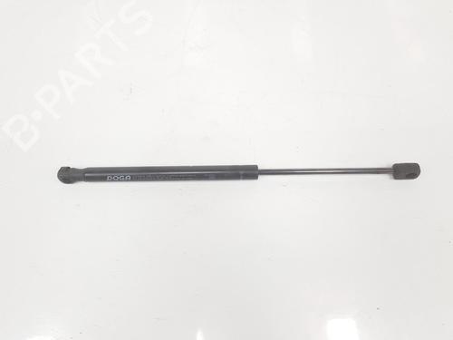 Tailgate lift support KIA CEE'D Hatchback (ED) 1.6 817801H010 |