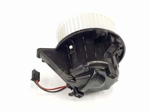 Heater blower motor SEAT ARONA (KJ7, KJP) 1.0 TSI | BP29729073M62