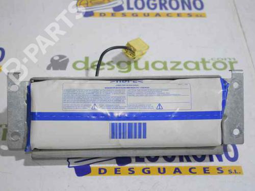 passenger-airbag-nissan-navara-np300-d40-25-dci-4wd-98515eb300-apeb306z050233-0161224-2004-770111 main image