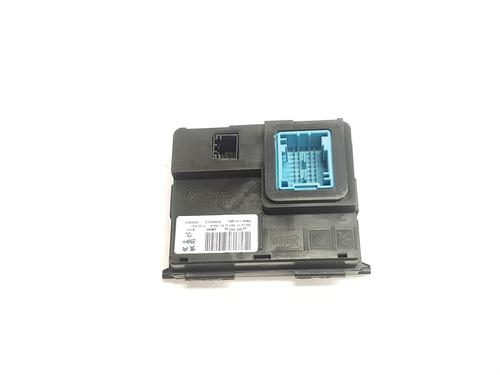 Used Electronic module Electronic module 38330594 38330594