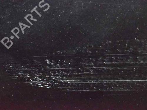 Left front door LAND ROVER DISCOVERY III (L319) 2.7 TD 4x4 | BP774778C2 