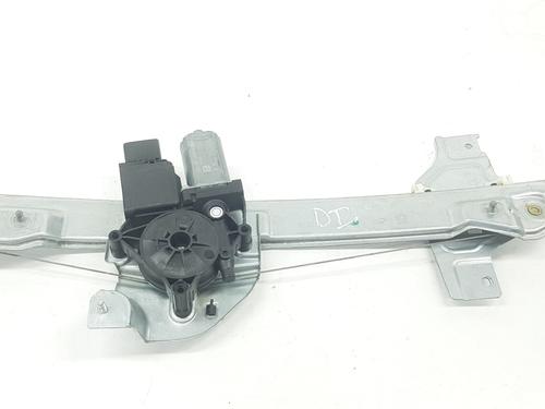 Used Front left window mechanism CITROËN C3 / C3 ORIGIN III (SX) 1.2 PureTech 82 (83 hp) 10356332