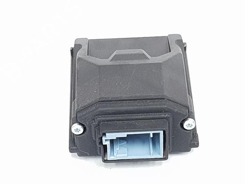 Other NISSAN QASHQAI II (J11, J11_) 1.5 dCi | BP22912319O1 