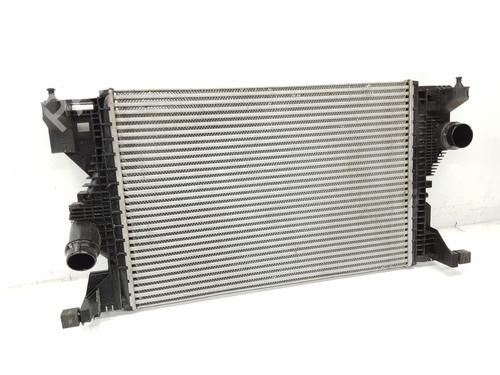 Intercooler MERCEDES-BENZ CLA (C118) CLA 250 (118.346) | BP29716632M30 