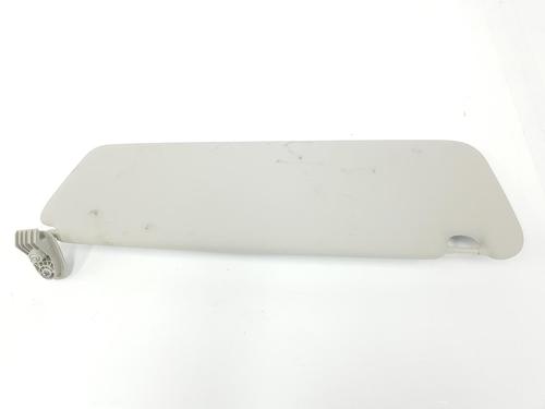 Used Left sun visor RENAULT TRAFIC III Van (FG_) 1.6 dCi 120 (FGMK) (121 hp) 9157271