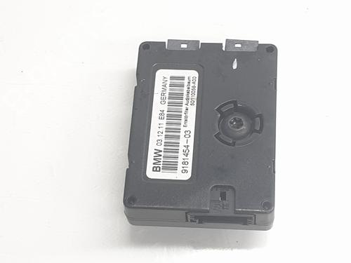 Electronic module BMW X1 (E84) xDrive 18 d | BP24522251M83 